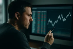 SpaceX IPO「2兆美元估值」震撼全球！馬斯克這步棋為何讓華爾街搶破頭？