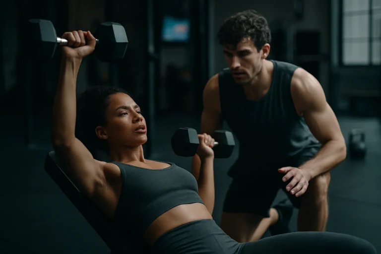 2026年3A運動賽事分析：不容錯過的精彩瞬間