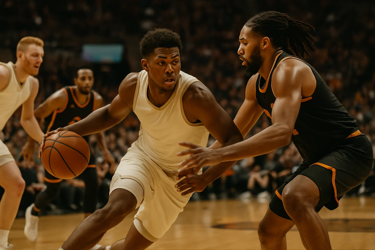 NBA球隊市值排名前十名比較圖表,金州勇士排名第一