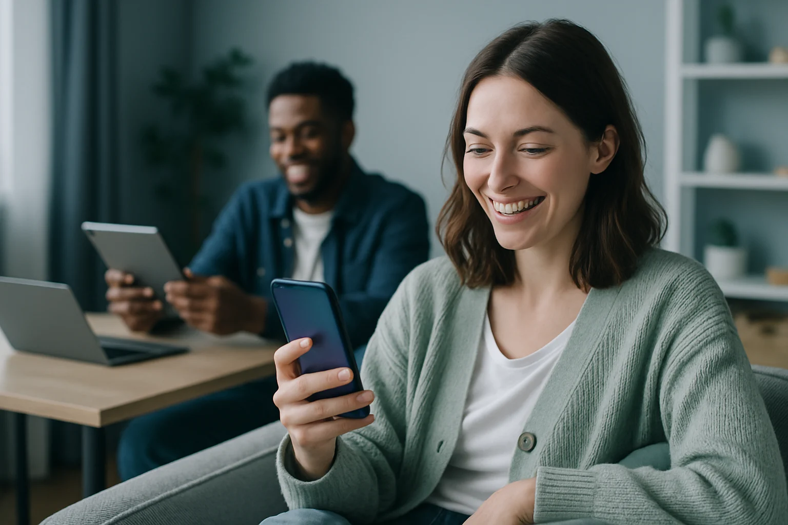 如何安全地使用朋友圈?,这样发朋友圈涉嫌违法相關示意圖