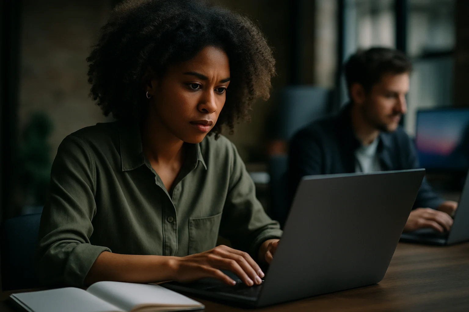 道瓊工業平均指數歷史走勢圖顯示長期上漲趨勢與AI時代發展機會