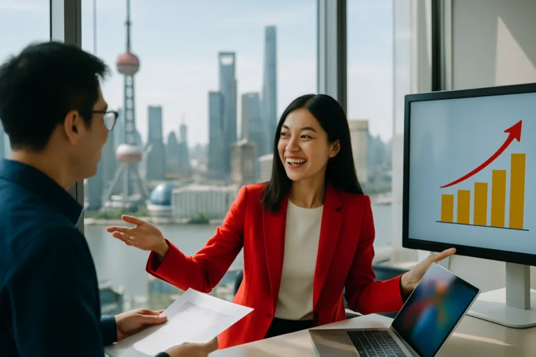 中国已不再是131年前的中国：从甲午战败到全球第二大经济体的惊人逆转