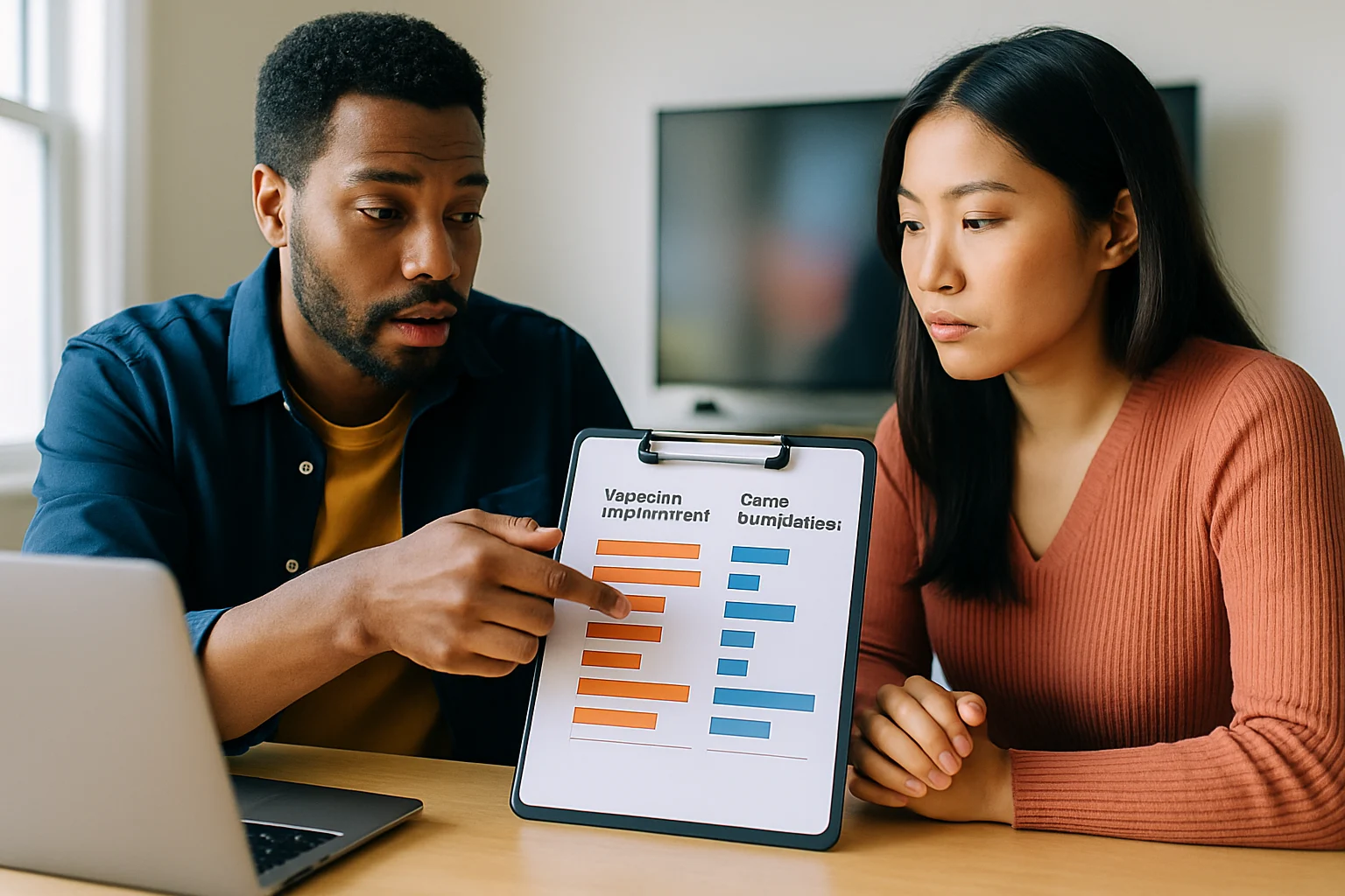 Bảng so sánh wagering requirement và game contribution rate của các casino online phổ biến năm 2026