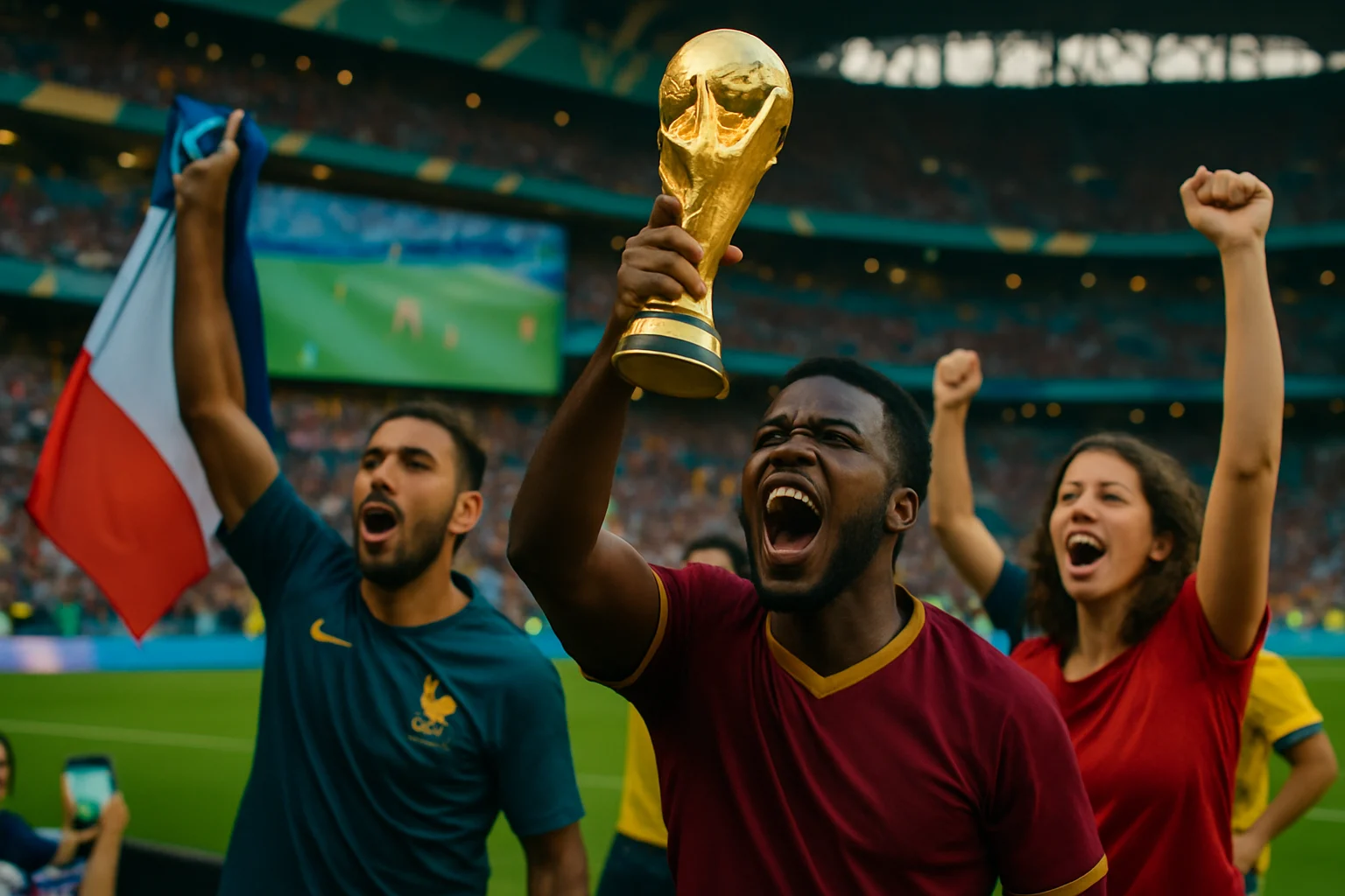 世足2026球員的戰術分析,世足2026球員相關示意圖