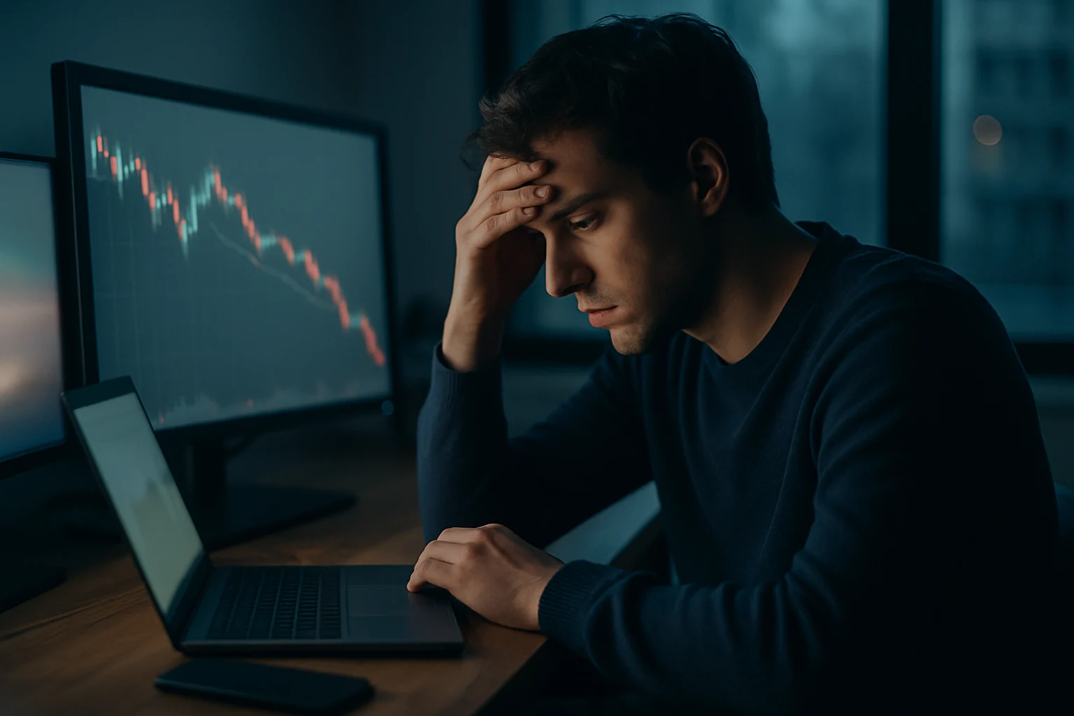 怎麼玩外匯：大多數人搞錯的第一件事，怎麼玩外匯相關示意圖