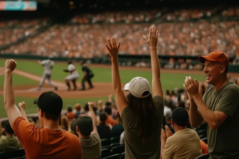 MLB 免費直播怎麼看？台灣可用平台實測比較與避坑建議