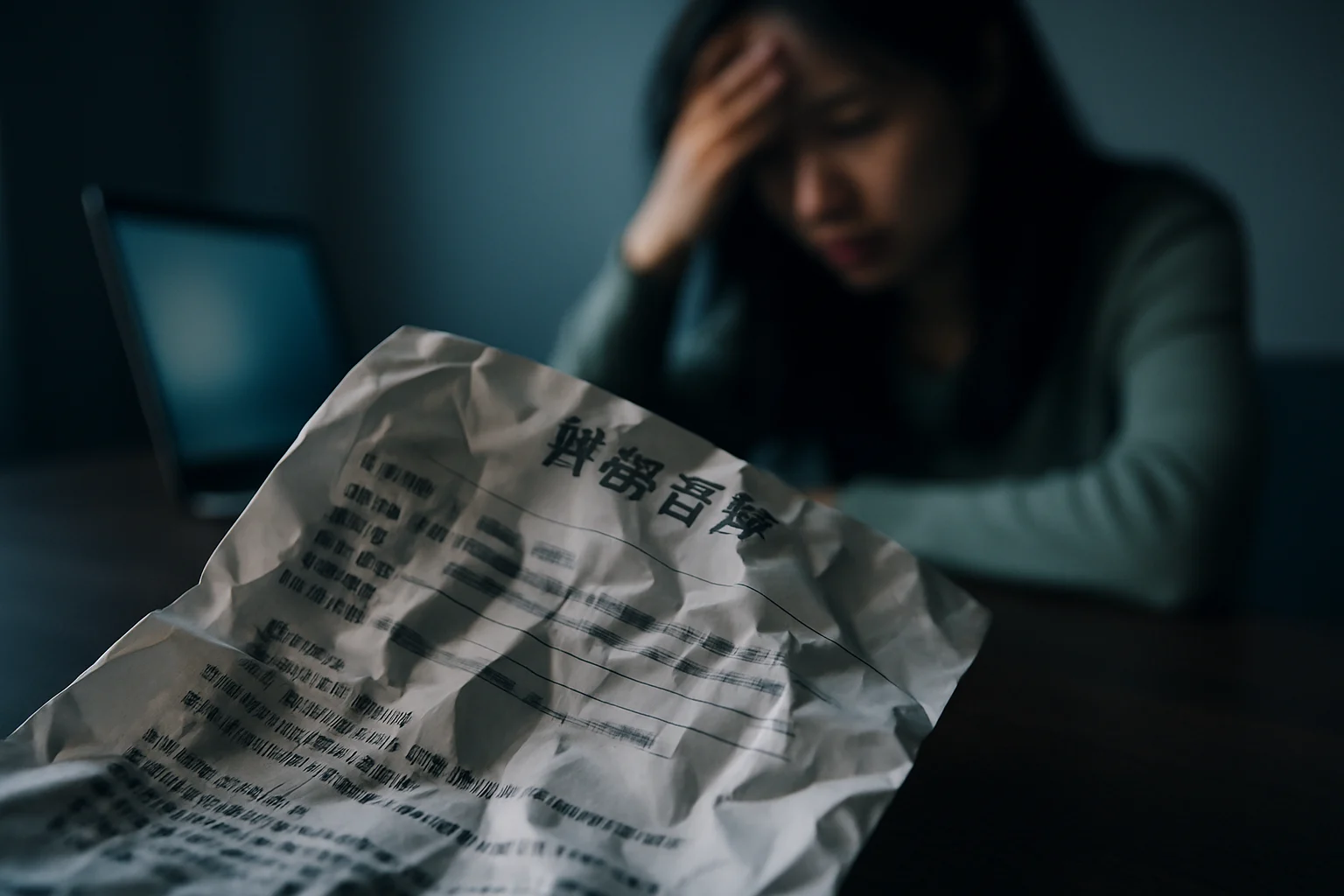 识别高风险幼儿园:5个值得认真对待的信号,上午交的学费下午幼儿园关了相關示意圖