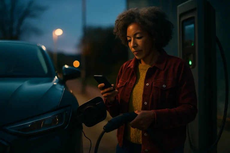 台達電股價：2026 年投資人必看！電動車、AI 雙引擎推升，還能衝多高？