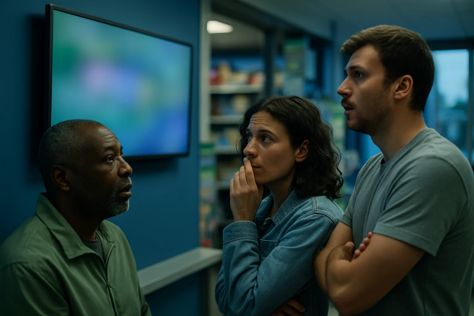 為什麼有些比賽「查無開獎結果」?,運彩開獎時間相關示意圖