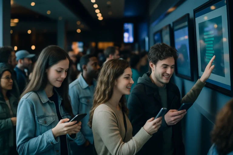 ムビチケ完全攻略ガイド2026！お得な購入方法から最新活用術まで徹底解説