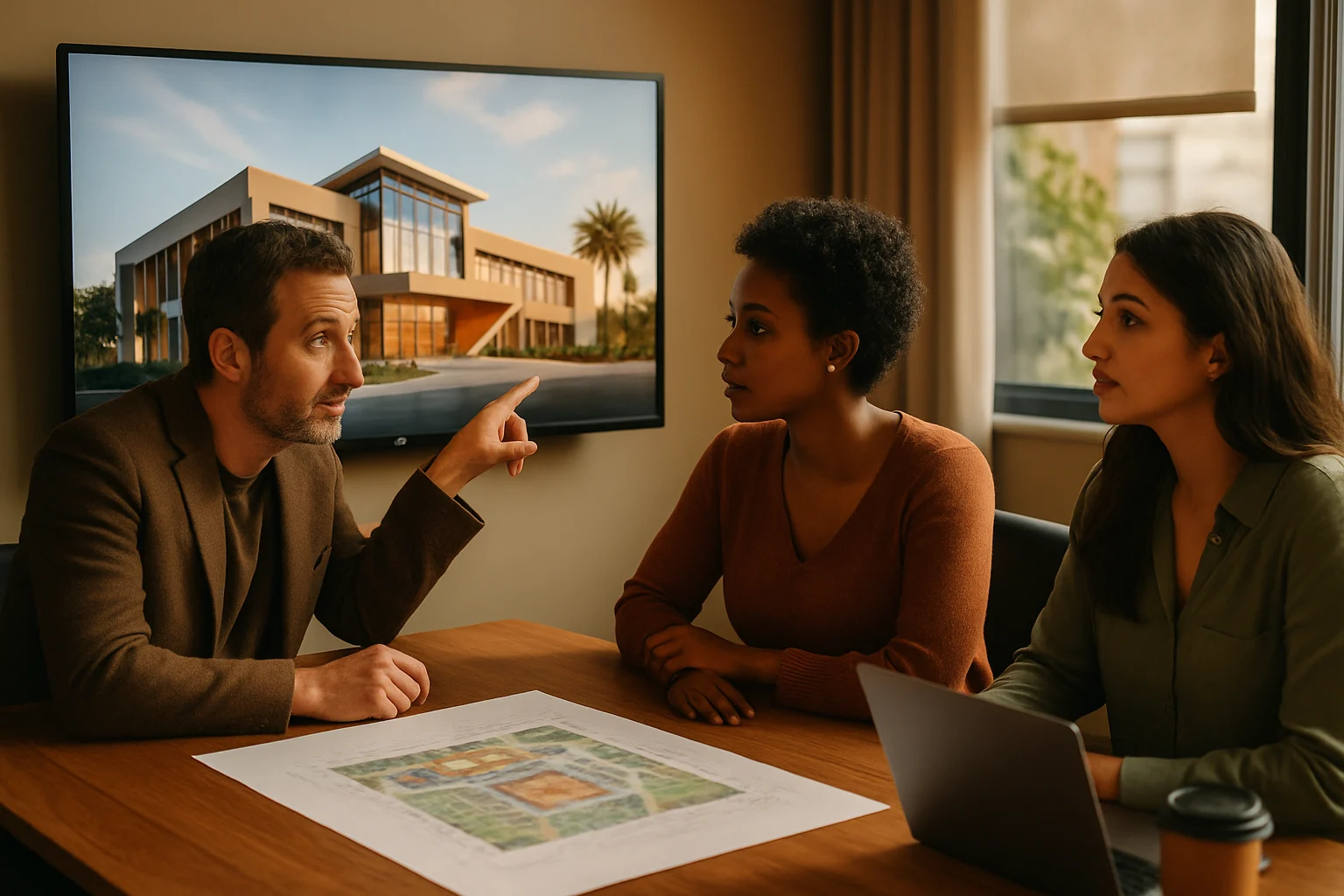 SSC future expansion plans showing new regional centers and digital infrastructure development for 2027