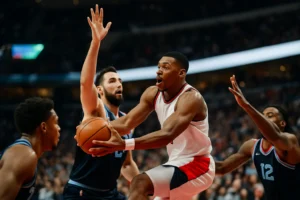 火箭117:116勇士惊险逆转！杜兰特31分申京绝杀，库里复出29分仍败北