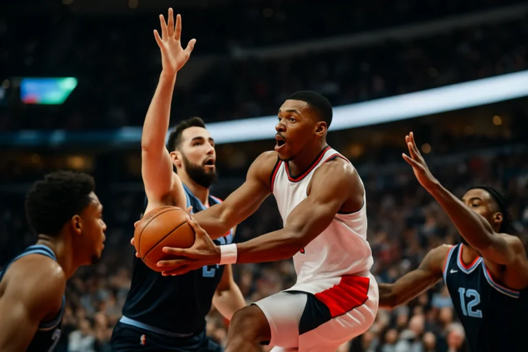 火箭117:116勇士惊险逆转！杜兰特31分申京绝杀，库里复出29分仍败北