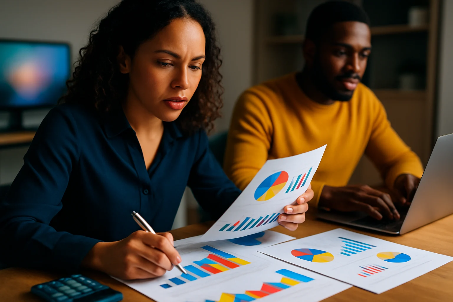 華南金2880股票K線走勢圖與配息公告日股價大跌示意