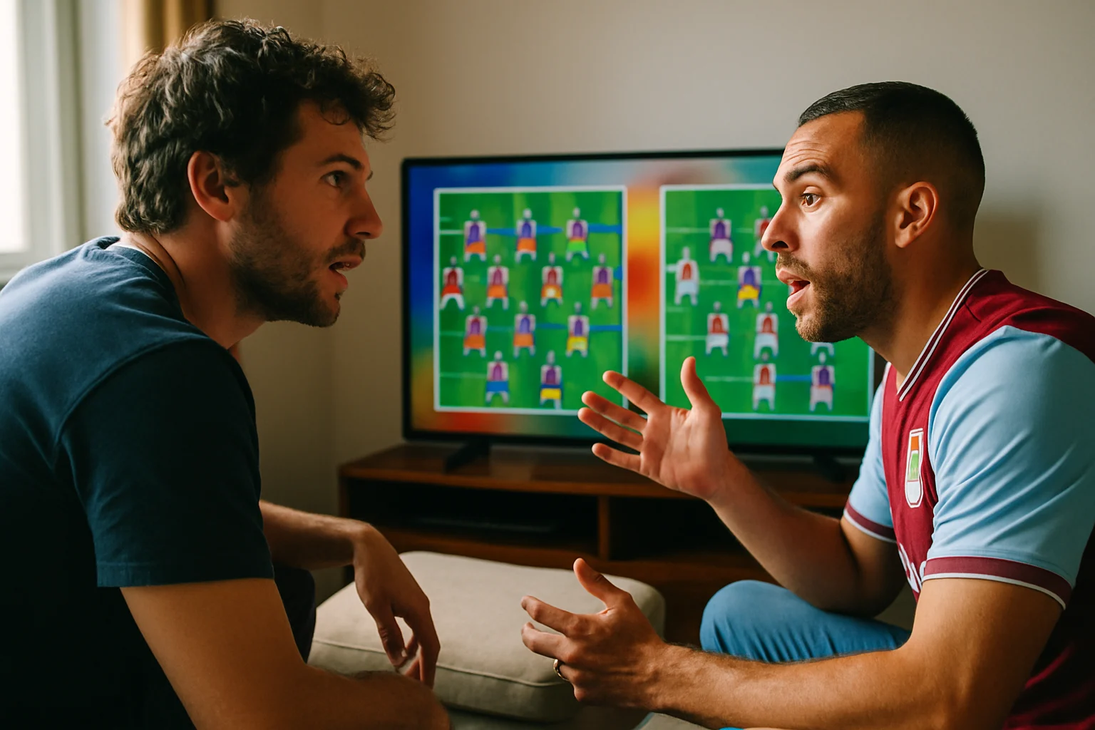 Đội hình dự kiến của Bologna và Aston Villa cho trận tứ kết Europa League