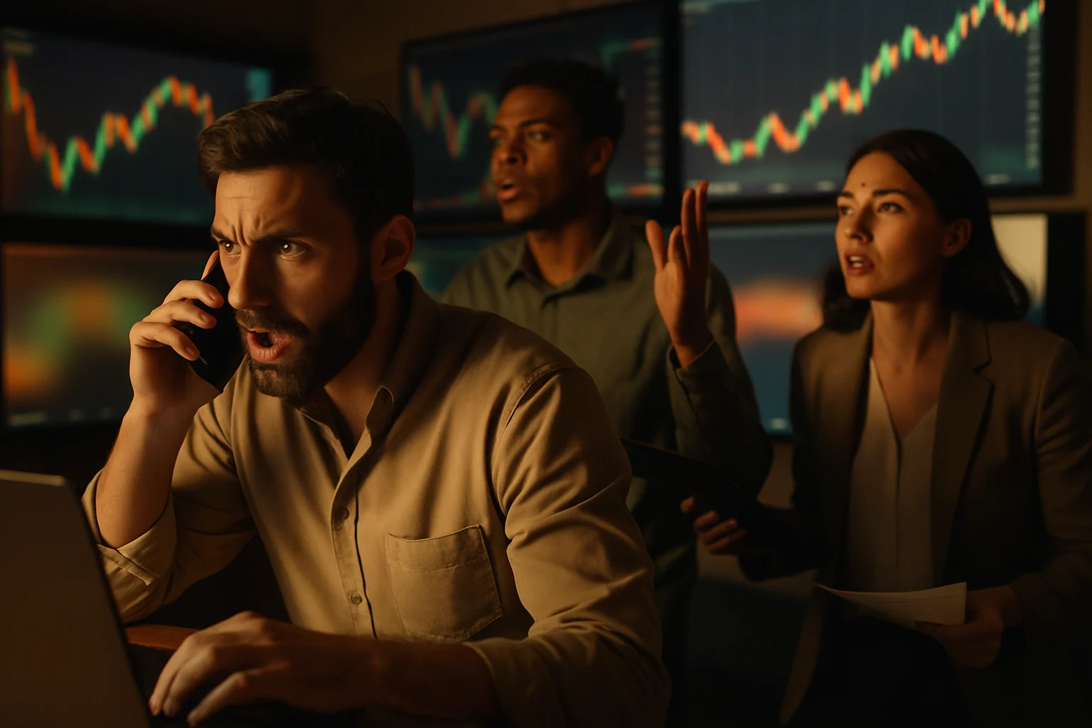 南亞科技股票技術分析圖表顯示突破關鍵壓力位