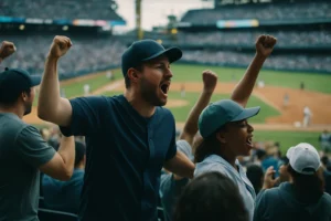 MLB 球隊完整解析：30支大聯盟球隊實力排名、歷史傳奇與2026觀戰攻略