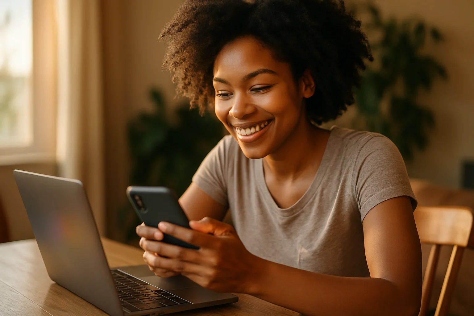 AI氣象預測中心工作人員操作超級電腦分析全球天氣數據