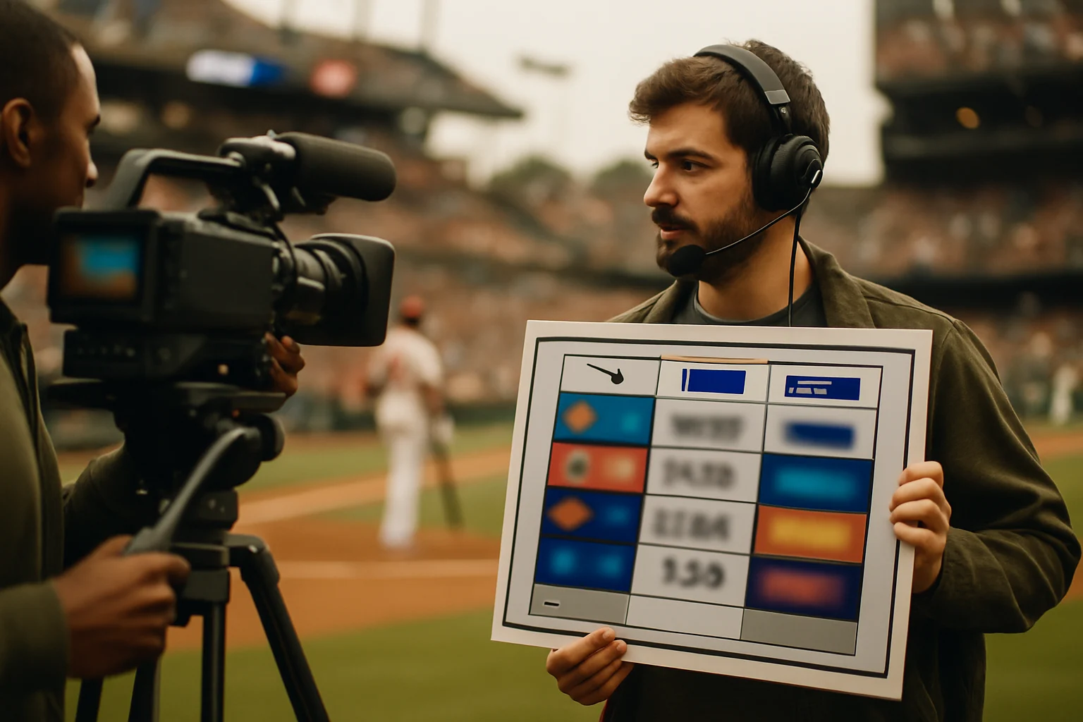 愛爾達體育台MLB轉播時段安排表