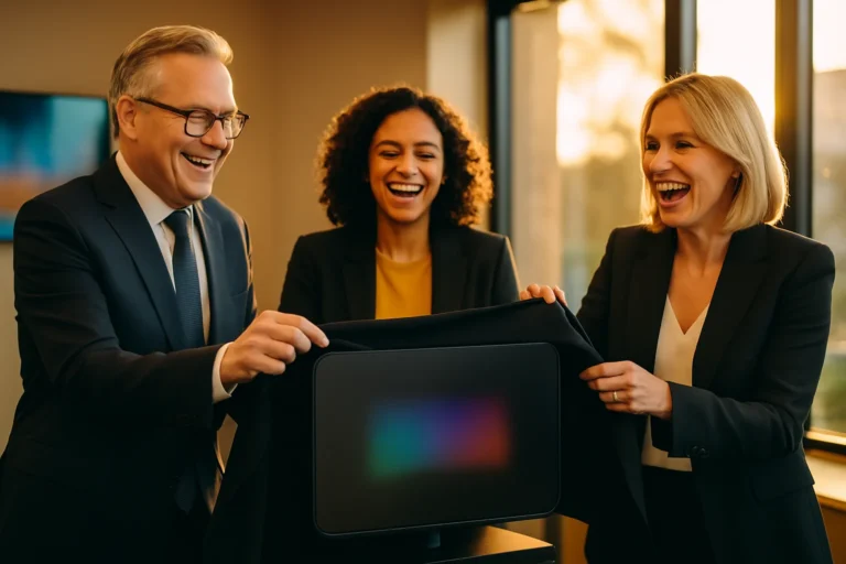 BBC「新コメディ番組」震撼発表！2026年最新ラインナップ完全解析