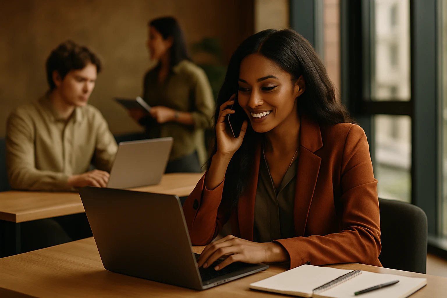 中國市場的未來趨勢,中國相關示意圖