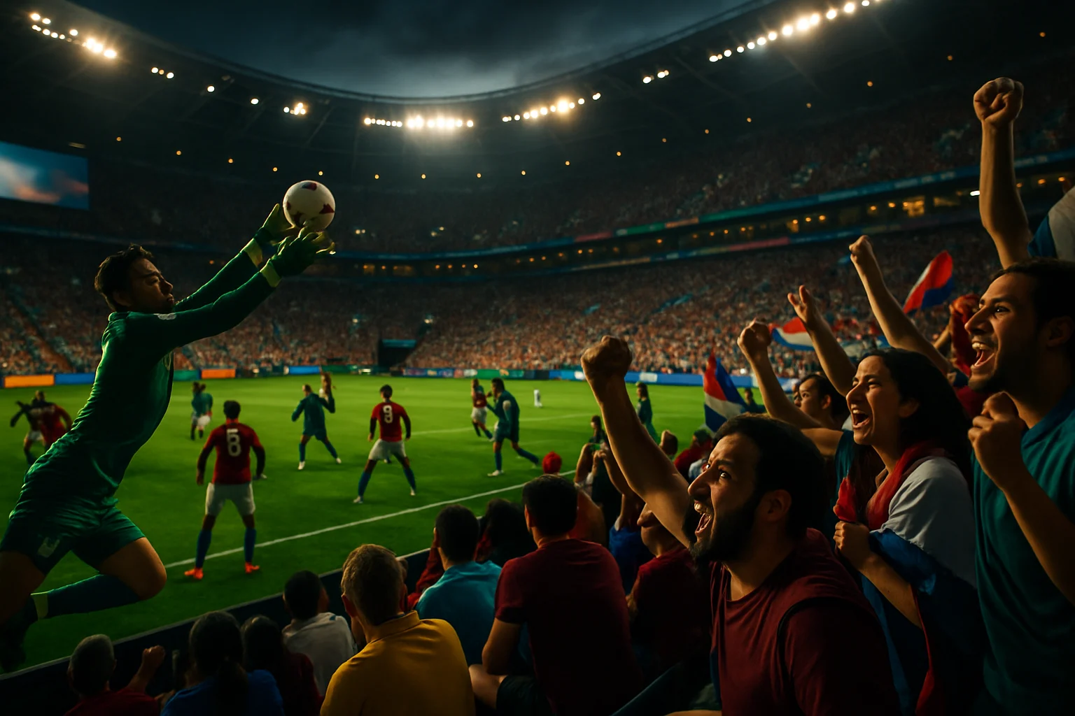 2026世足賠率的最新動態,2026世足賠率相關示意圖