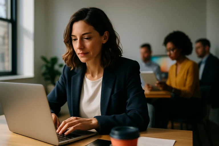 政治人物的「人設」崩壞？2026年社群時代下，他們如何面對輿論追殺與信任危機