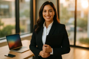 KBO「經紀人認證制度」震撼內幕曝光！2026年韓國職棒代理人資格考試背後的驚人真相