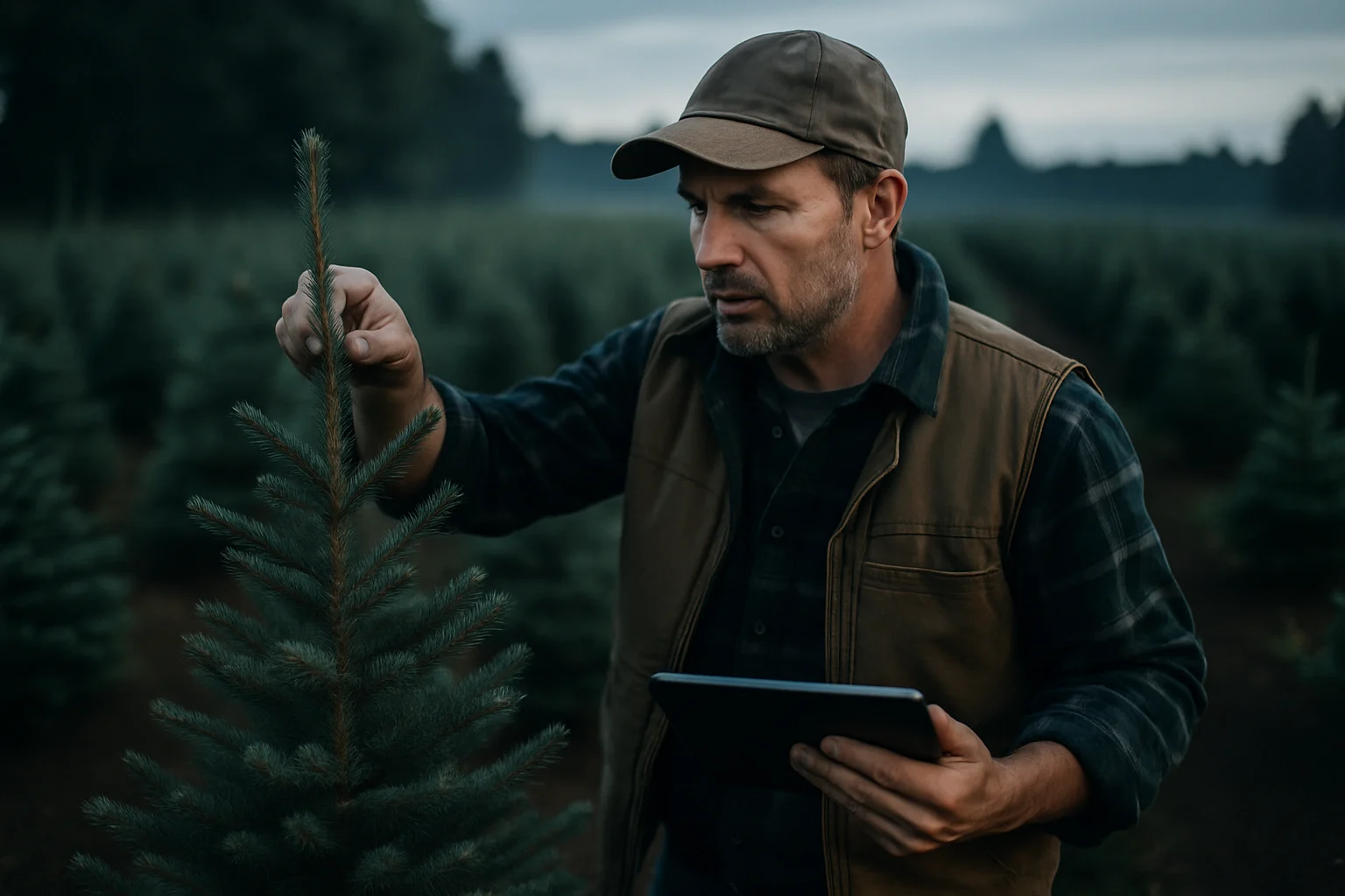 投资风险与应对策略,500元从树农处买走 十几万卖别墅区相關示意圖