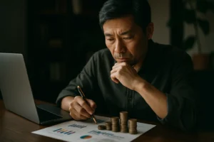 Cổ Tức 2026: Bí Quyết Đầu Tư Thông Minh Nhận Lợi Nhuận Ổn Định