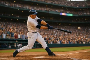 MLB 大谷翔平 2026年最新動態：二刀流王者重返巔峰的驚人轉變