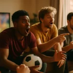 為什麼這次要16座球場？三國聯辦背後的盤算，2026世界盃球場相關示意圖