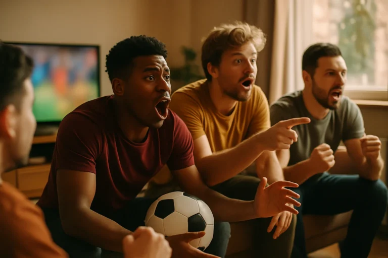 2026世界盃球場完整解析：16座超現代球場背後藏著什麼秘密？三國聯辦史上最大規模賽事全攻略