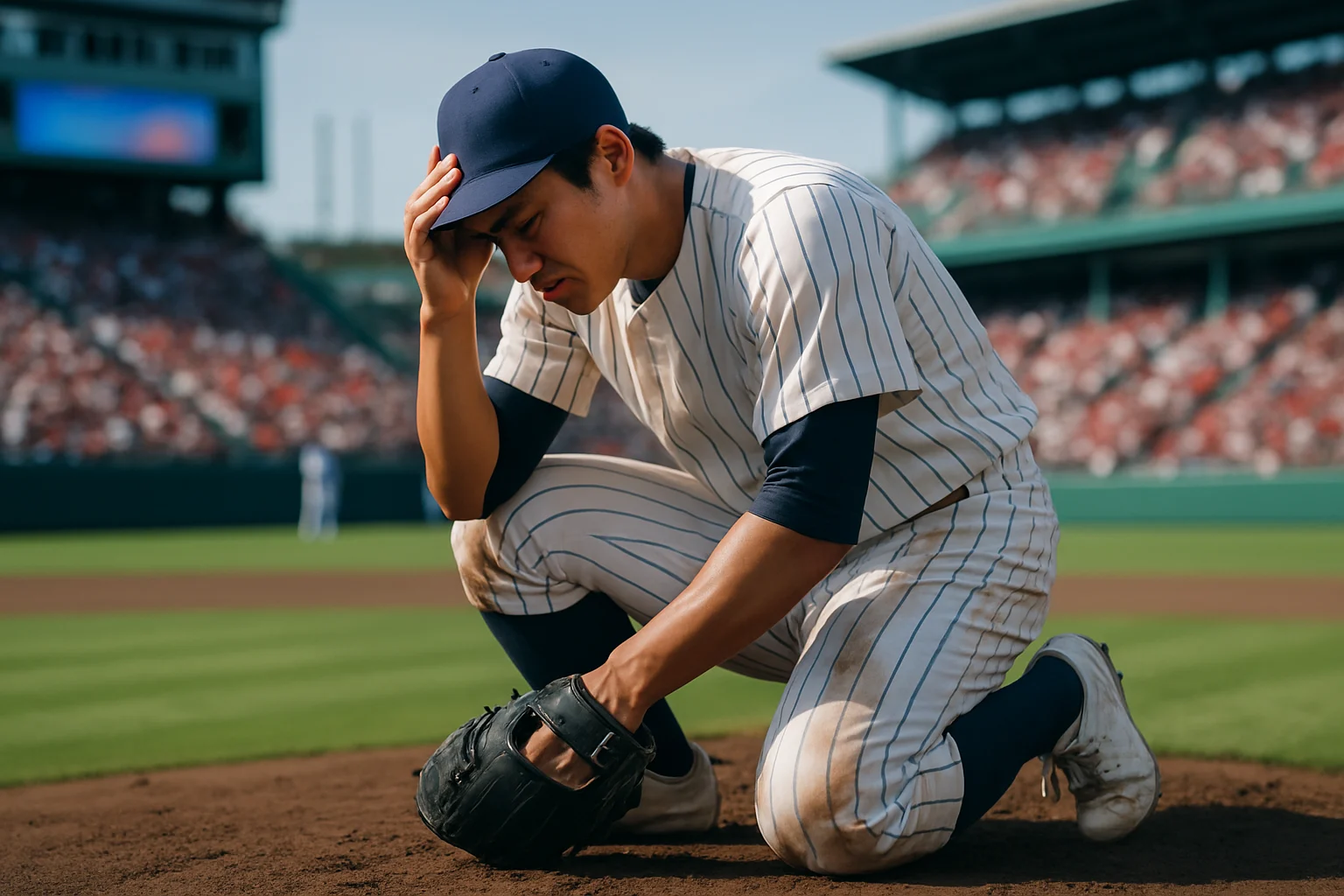 技術層面:徐若熙到底哪裡出問題了?,徐若熙相關示意圖