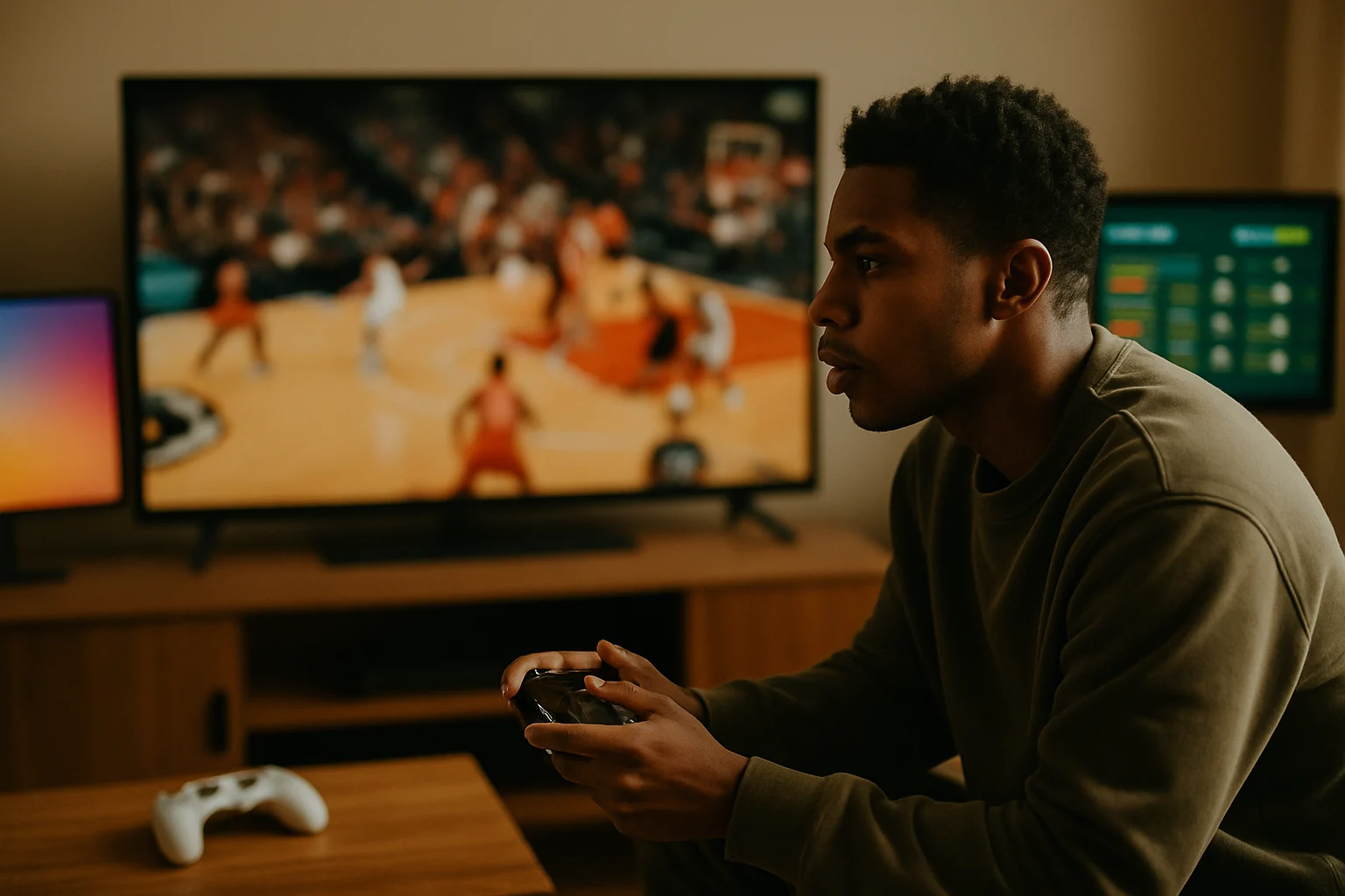 運彩NBA到底在玩什麼？比你想像的更複雜，運彩NBA相關示意圖