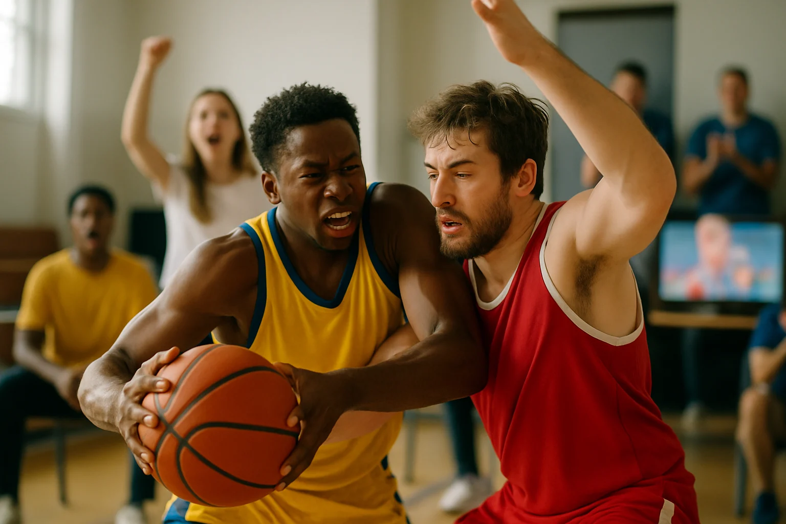 2026年3A賽季的經典時刻,3a相關示意圖