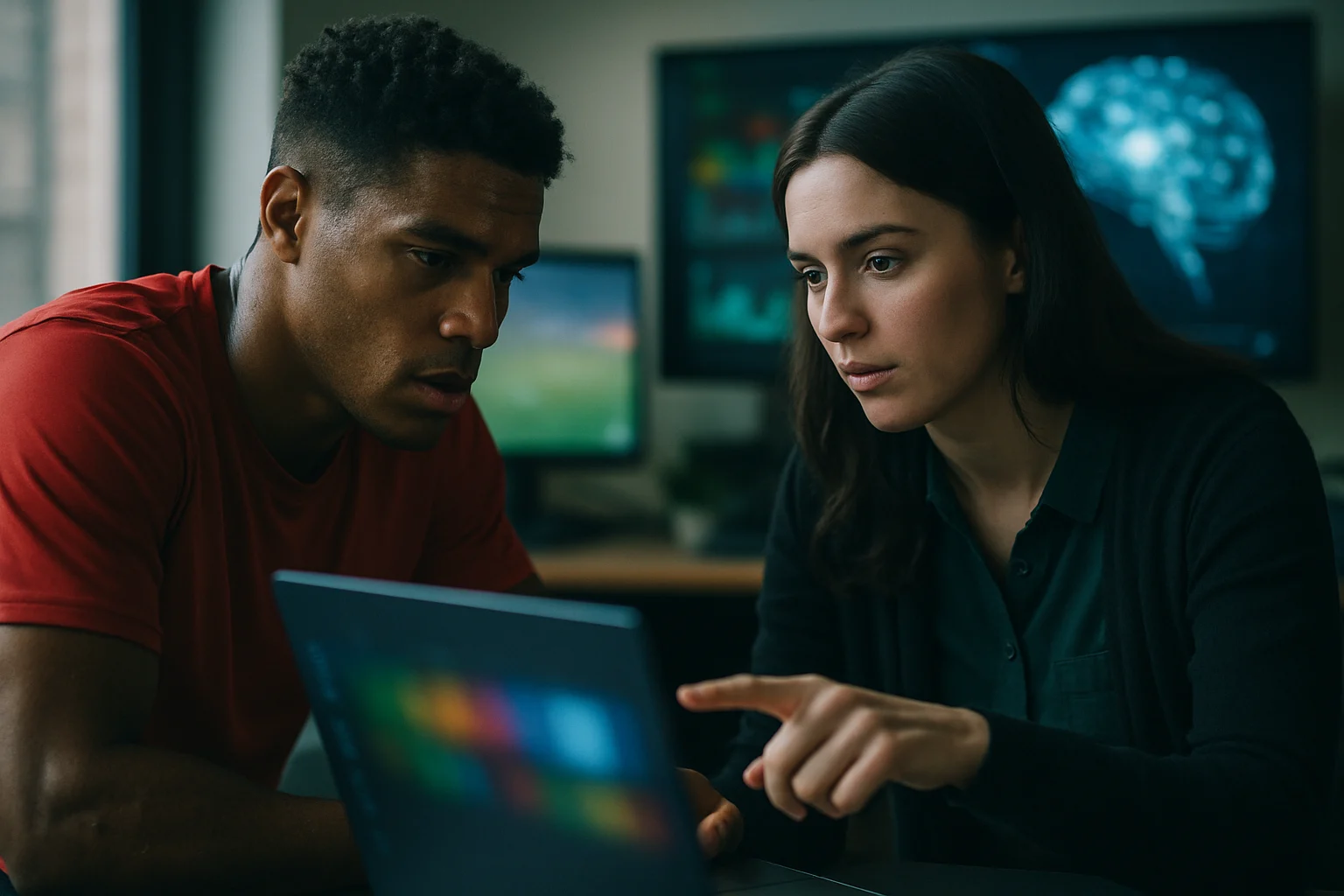 2026 年運彩賠率計算的最新趨勢:AI 數據分析如何刷新你的認知?,運彩賠率計算相關示意圖