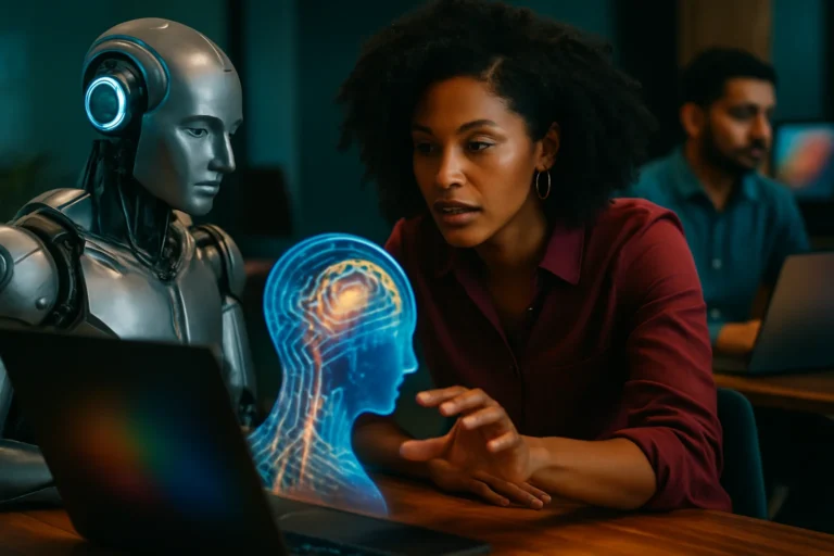 tsmc 2026：如何在 AI 需求激增中持續創造利潤？