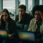 亞洲航空機票價格調漲對比圖表，顯示