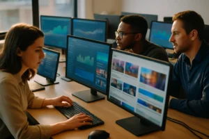 “ヤフーニュース完全攻略” 2026年最新トレンド徹底解説！