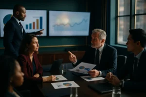 “爱你老己”为何成为2026年度报告关键词？从网络热梗到商业密码的完整解析