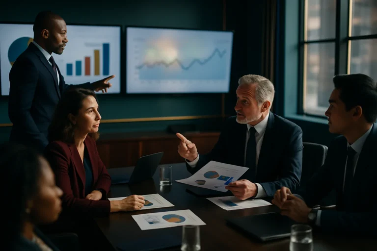 "爱你老己"为何成为2026年度报告关键词？从网络热梗到商业密码的完整解析