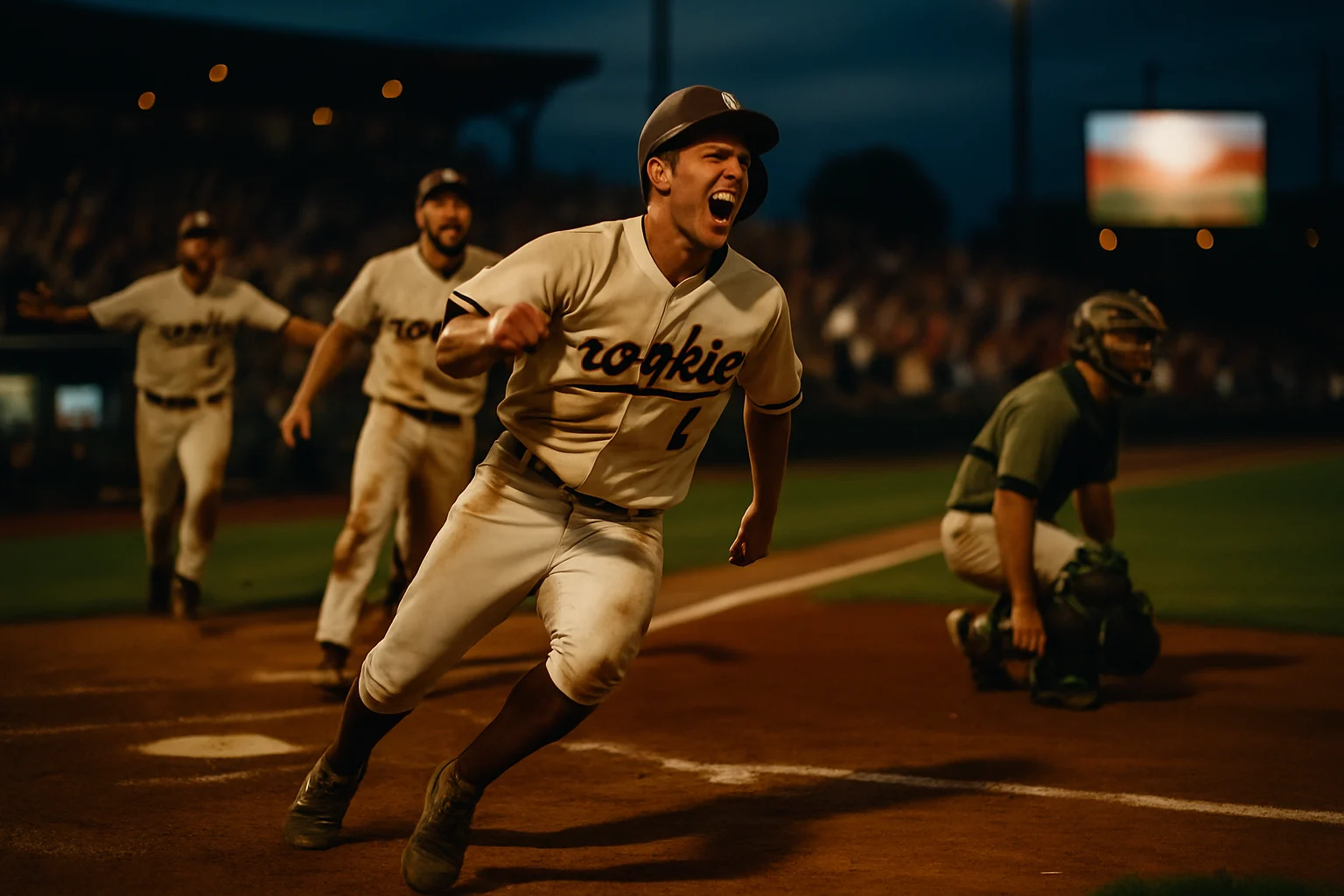 劉子杰的基本資料：從麥寮到職棒，劉子杰相關示意圖