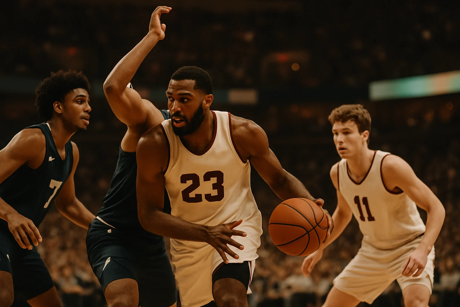 在Ticketmaster平台選購NBA門票的電腦螢幕畫面,顯示座位分區圖與票價