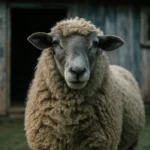 河南济源克井镇河口水库铁门打卡景点游客排队拍照