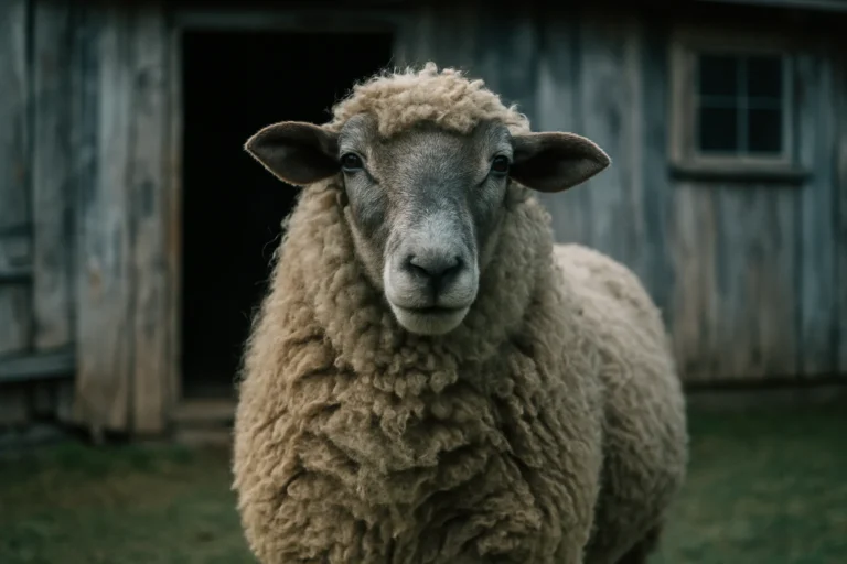 羊圈旁水库美景成打卡景点1人收3元：河南济源网红景点背后的"流量密码"