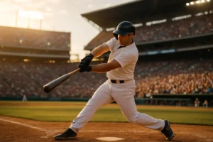 CPBL「三地同播」創歷史！緯來電視網首度三台同步轉播震撼棒球圈