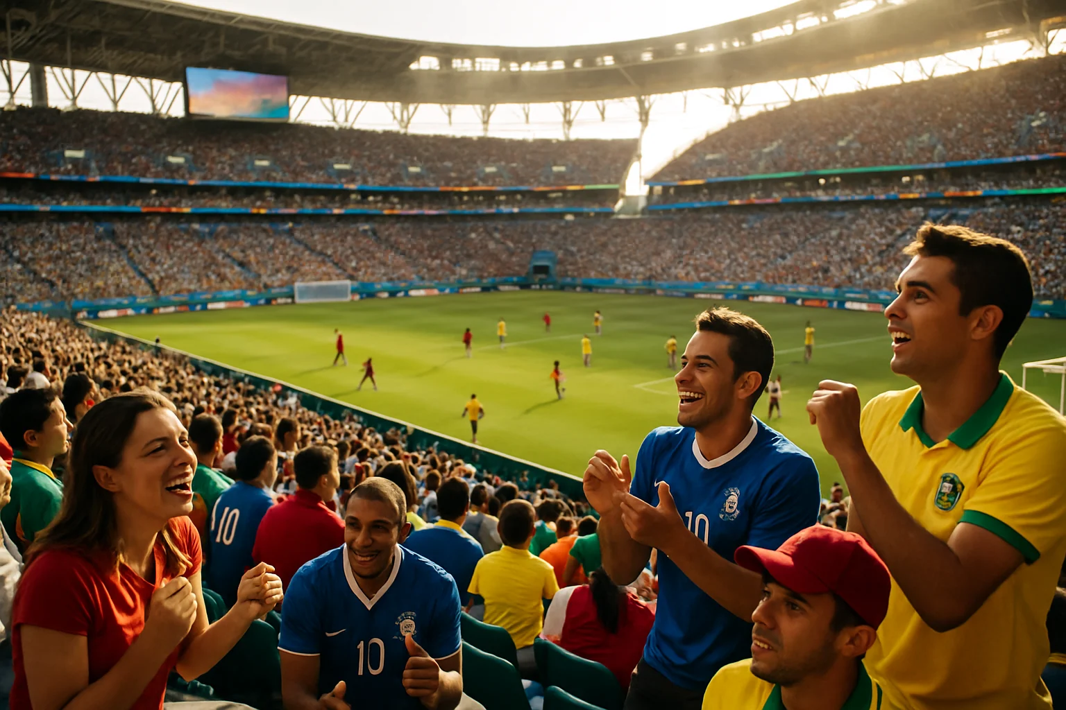 世足直播技術架構圖展示CDN分發網路運作原理