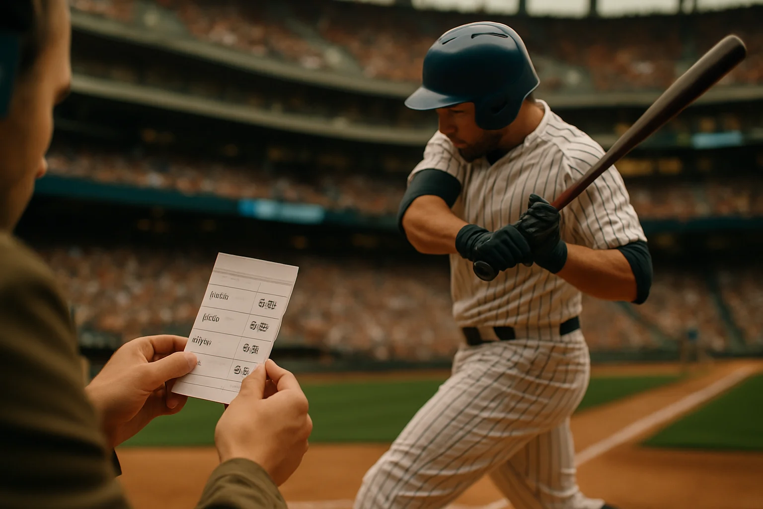 2026世界棒球經典賽賽程表與各組對戰示意圖