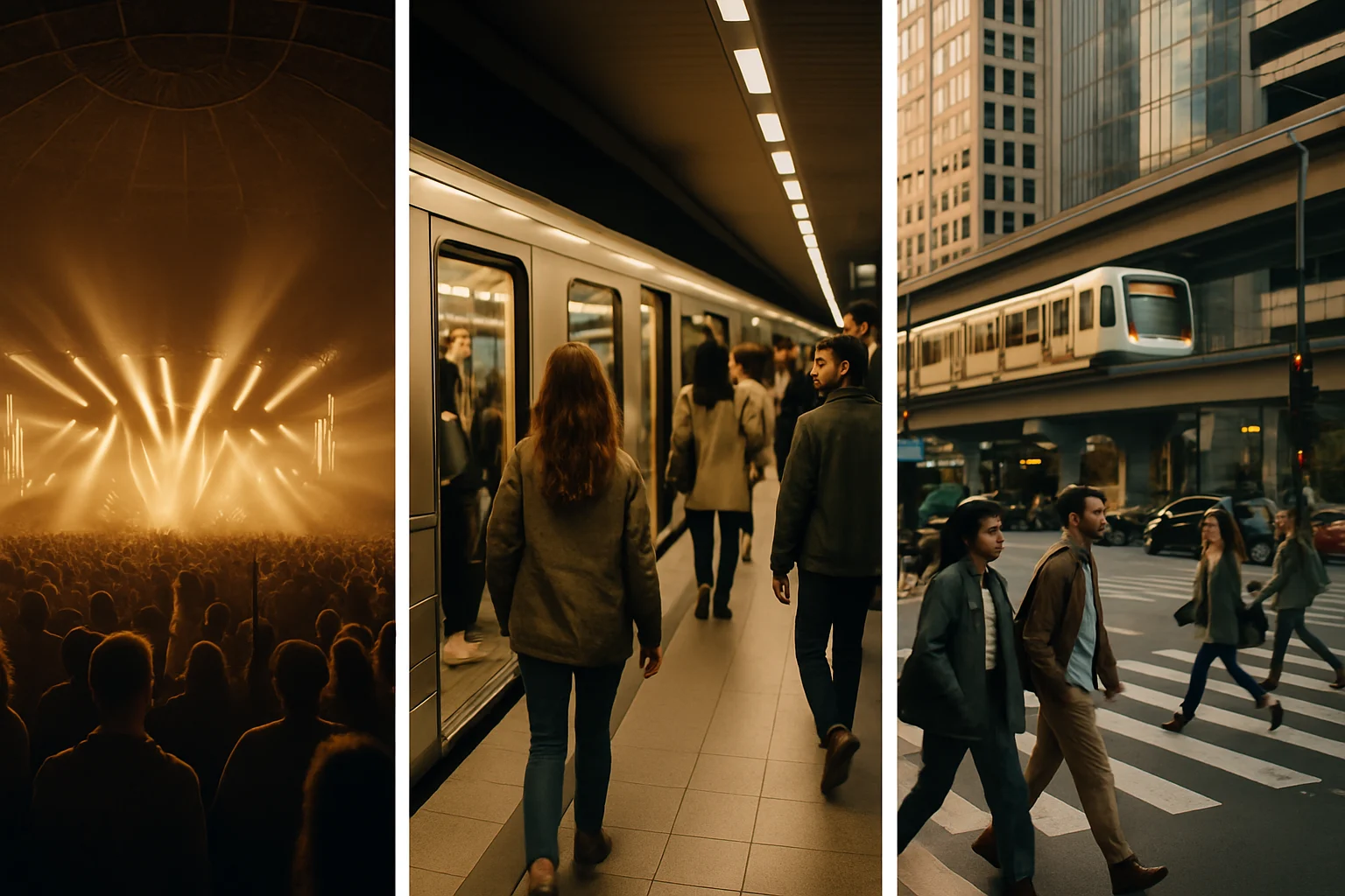 台北大巨蛋周邊交通路線圖與捷運站位置示意